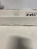 Delta T14453-RB Vero Monitor 14 Series Single Function Pressure Balanced Tub and Shower - Less Rough-In Valve - Venetian Bronze