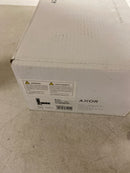 AXOR Hansgrohe 28486181 Rough For Shower Module