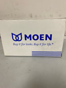 Moen 3944SRS Soap and Lotion Dispenser - Spot Resist Stainless