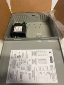 Von Duprin PS914-2RS-BBK Power Supply w/ 2 Relay EL Panic Device Control Board & Battery Backup Kit