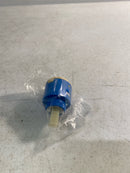 PROFLO OBPF23533049 Ceramic Cartridge - N/A