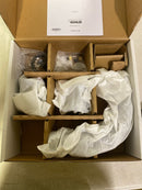 Kohler K-T33969-4-BL Elate Deck Mounted Tub Filler - Matte Black