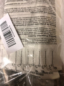 Delta 57085-CZ Grail 1.75 GPM Single Function Hand Shower Package - Includes Slide Bar and Hose - Champagne Bronze