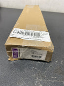 ICO Bath V3135 - Towel Bar Bathroom Hardware