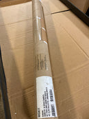 Robern MGKIT M Series Cabinet Ganging Kit - N/A