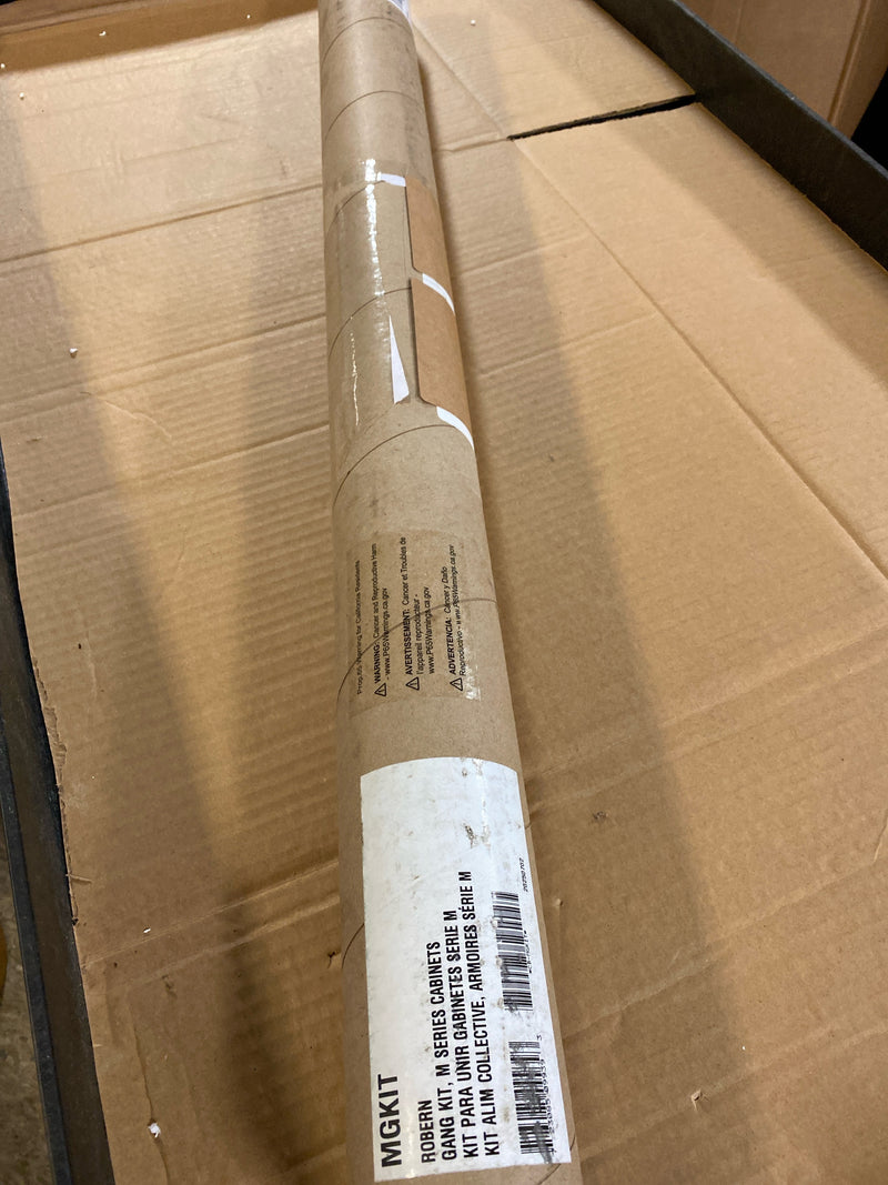 Robern MGKIT M Series Cabinet Ganging Kit - N/A