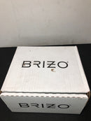 Brizo R75000 Universal MultiChoice Diverter Rough-In Valve - N/A
