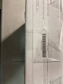 Newport Brass 36-27/10 Bathroom-Hardware, Satin Bronze (PVD)