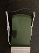 Minka Lavery Minka Aire P001026000S Outdoor-Downlight