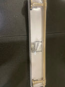 Delta 75618-CZ Dorval 18" Towel Bar - Champagne Bronze