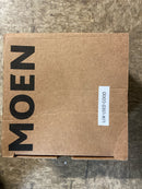 Moen UT3291 Align 1 Function Pressure Balanced Valve Trim Only with Single Lever Handle - Chrome