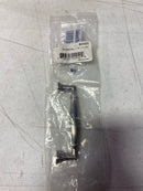 Emtek 86475US15 Westwood 3.5 in CT Pull, Satin Nickel