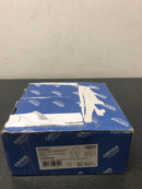 Grohe 29298EN0 Defined Single Function Pressure Balanced Valve Trim Only with Single Lever Handle - Less Rough In - Brushed Nickel