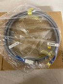 Noritz RC-CORD10 10 Foot Remote Control Cord - N/A