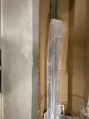 Kohler K-1411886 23" Undermount Kit for Kitchen Sinks - N/A