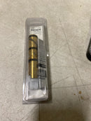 Moen 1200 Handle Replacement Cartridge - N/A