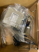 Sloan SF2350 Battery Powered Handwashing Faucet