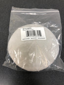 Delta RP101289PN Glass Rinser Cover - Brilliance Polished Nickel