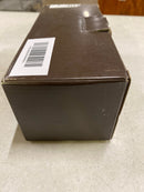 Signature Hardware SHLZ4RTLEVCP Lentz Lever Roman Tub Faucet Handles - Chrome