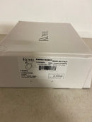 ROHL LO4PN Bath Accessories, Polished Nickel