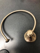Delta Cassidy Towel Holder