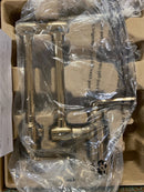 Brizo Brizo European: Linear Wall Mount Pot Filler - 62820LF-PG