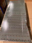 Brizo 61358LF-C-PN Tulham 1.5 GPM Cold Only Water Dispenser Beverage Faucet - RO Compatible - Brilliance Polished Nickel