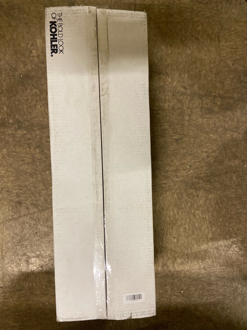 Kohler K-22178-G-CP Purist 1.75 GPM Hand Shower - Polished Chrome