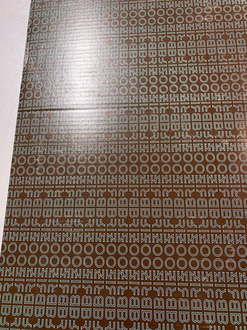 Brizo 64075LF-PGLHP Odin 1.8 GPM Single Hole SmartTouch Pull Down Kitchen Faucet with On/Off Touch Activation and Arc Spout - Less Handle - Polished Gold