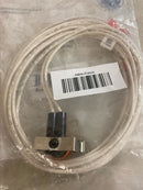 Temperature Actuated Switch, HH18SA261