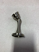Satin Nickel Stop,2256US15