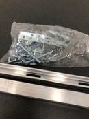 Kohler K-5807-NA Kathryn 36" Undermount Sink Kit - N/A