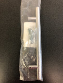 Liberty Hardware Builder's Program 5 Inch Center to Center Bar Cabinet Pull