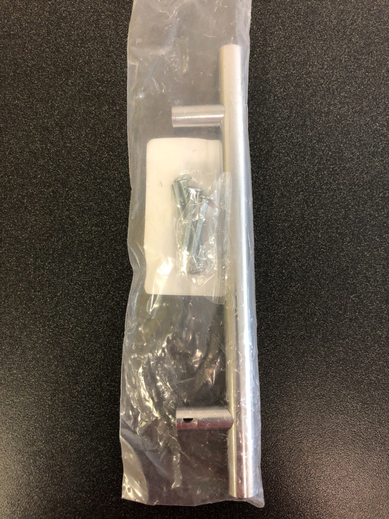 Liberty Hardware Builder's Program 5 Inch Center to Center Bar Cabinet Pull