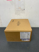 Kingston Brass AE57T0 Aqua Vintage Clawfoot Tub Faucet, Matte Black 7 x 7.06 x 11.5