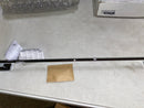 Grohe Essentials Cube 24 In. Towel Rail, StarLight Chrome