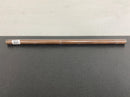 Minka-aire DR524-ODK 24 in. Distressed Koa Downrod