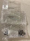 Kingston Brass AEPL.C Aqua Eden Lever Handle - Bronze