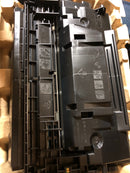 HP 58X Black Toner Cartridge Printers | Works with LaserJet Enterprise M406dn, MFP M430f; LaserJet Pro M404 Series, MFP M428 Series | CF258X