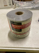 Everbilt EBVWP12020 Watershield Shower System 66 ft. x 4-3/4 in. Waterproofing Strip