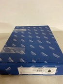 GROHE Essence New Single Hole Single-Handle 1.2 GPM Low-Arc Bathroom Faucet in StarLight Chrome 3221600A