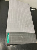 Hansgrohe 04215830 Talis C 1.75 GPM Pull Down Kitchen Faucet HighArc Spout with Magnetic Docking Spray Head and Locking Diverter - Polished Nickel