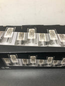 Artika VAN4RA-HD2CR Essence 27 in. 4-Light Chrome LED Modern Bath Vanity Light Bar for Bathroom