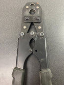 Apollo 69PTKH0014SS 1/2 in. and 3/4 in. PEX SS Sleeve Tool