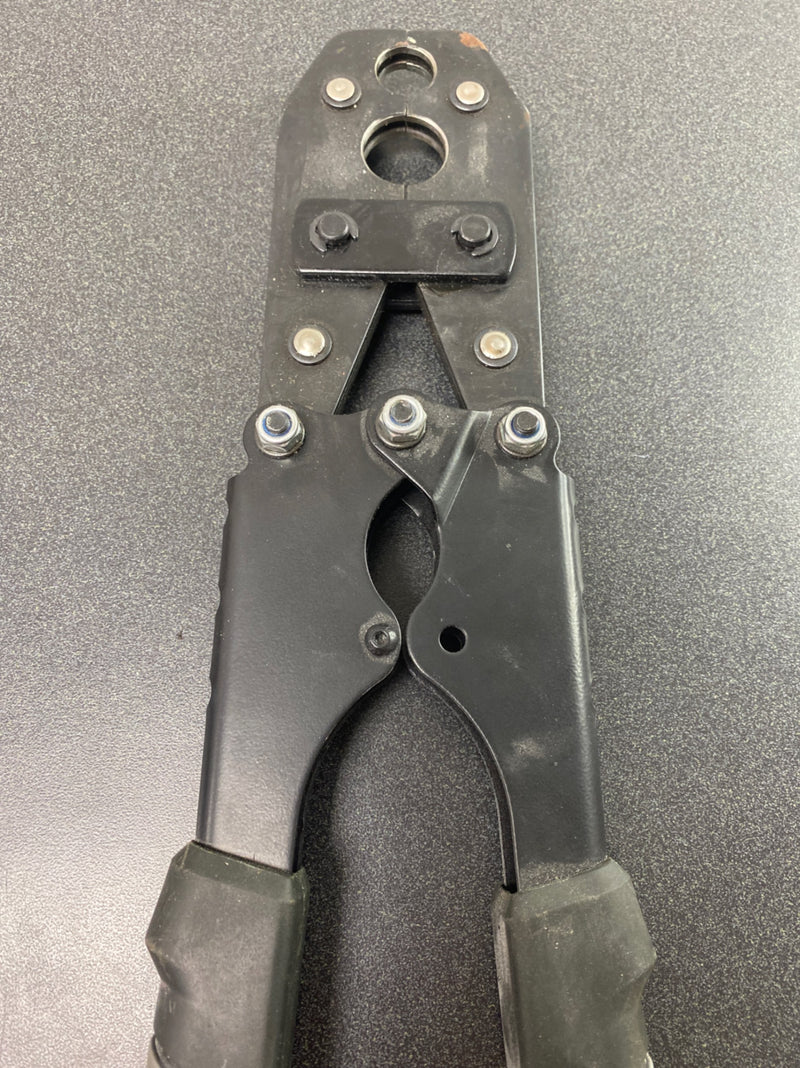 Apollo 69PTKH0014SS 1/2 in. and 3/4 in. PEX SS Sleeve Tool