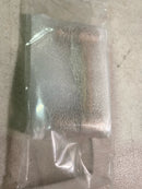 Signature Hardware 954057-3 Orwell 3 Inch Center to Center Handle Cabinet Pull