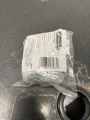 Amerock BP55272ORB Blackrock 1-5/8 Inch Mushroom Cabinet Knob - Oil Rubbed Bronze