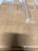 Viking VDD5450SS Professional Downdraft