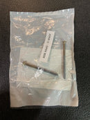 Delta RP12630CZ Screws (2) - Extra Long - Escutcheon Trim - Champagne Bronze