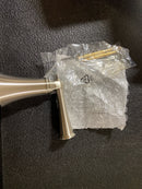 Brizo HL505-BN Baliza Handle Kit (Pair) - Brilliance Brushed Nickel